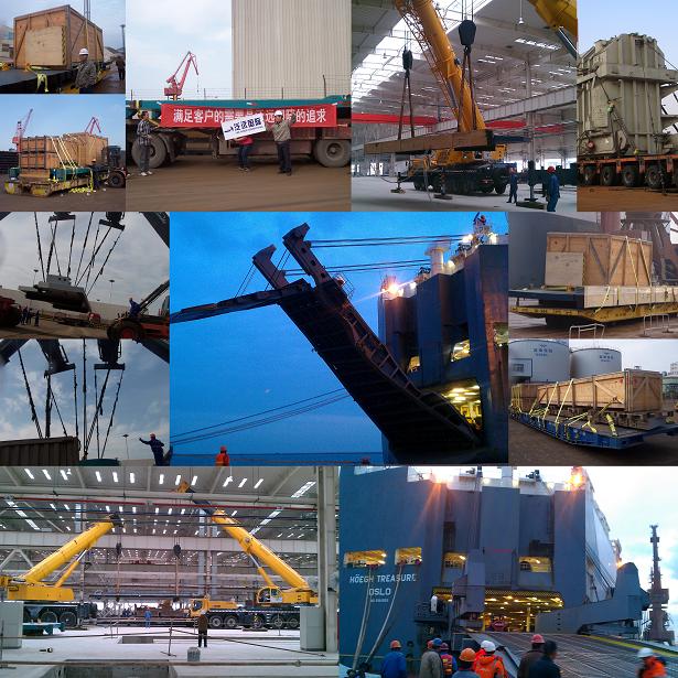 1583833018569897.jpg 20111123215738967.jpg